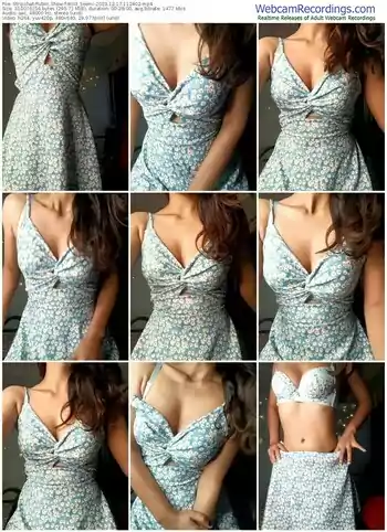 stripchat-wild_seemi-12-17-2023-11-24-02