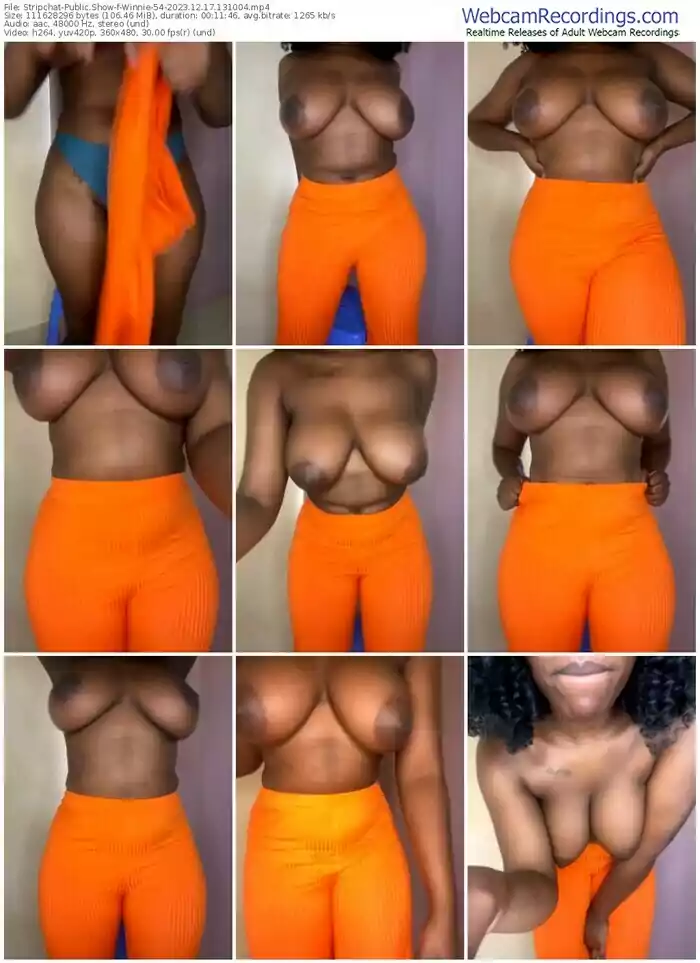 stripchat-winnie-54-12-17-2023-13-10-04