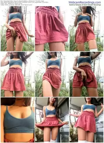 stripchat-_moongoddess_-12-17-2023-21-40-21