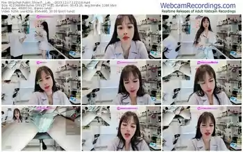 stripchat-__lab__-12-17-2023-12-21-18