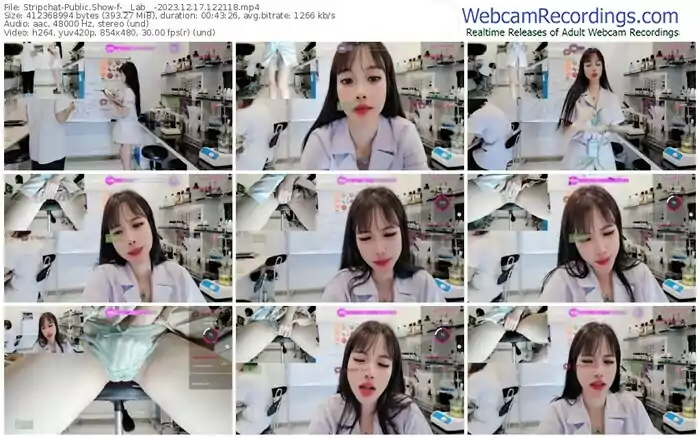 stripchat-__lab__-12-17-2023-12-21-18