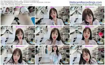 stripchat-__lab__-12-17-2023-13-43-00