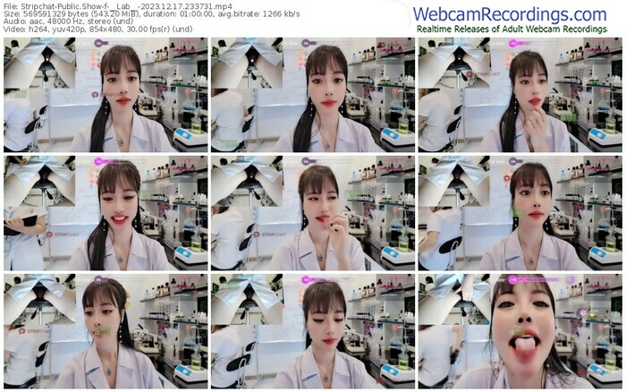stripchat-__lab__-12-17-2023-23-37-31