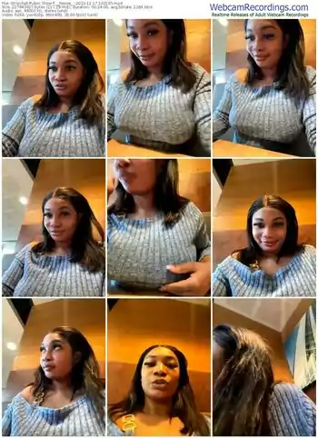 stripchat-__nessa__-12-17-2023-10-21-05