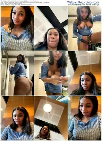 stripchat-__nessa__-12-17-2023-10-50-32