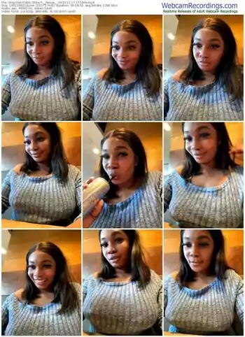 stripchat-__nessa__-12-17-2023-11-53-09