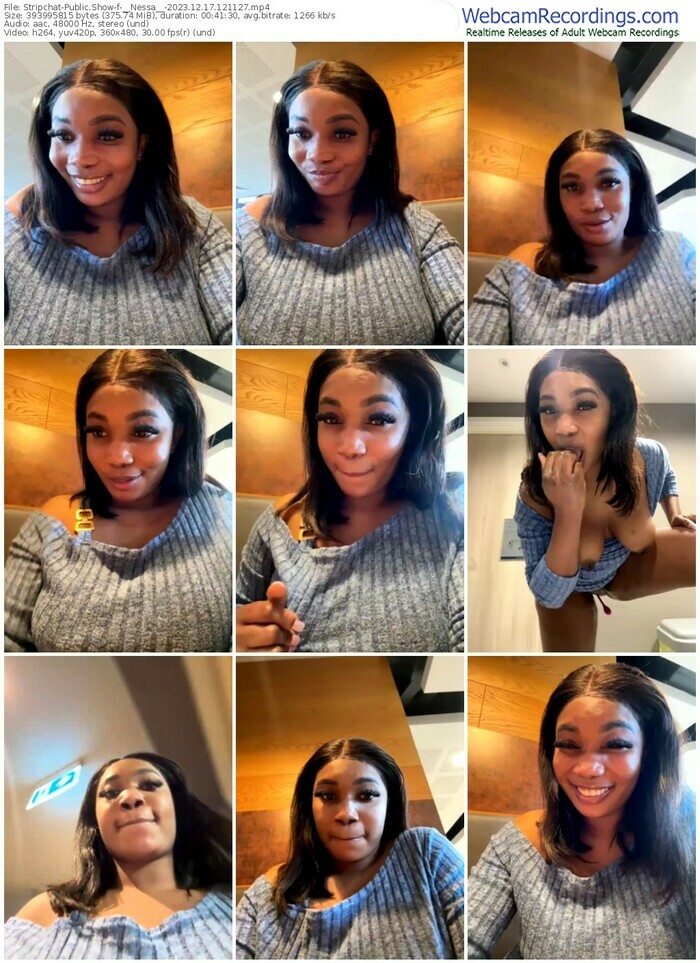 stripchat-__nessa__-12-17-2023-12-11-27