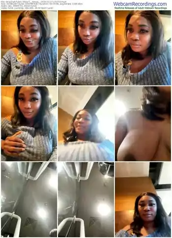 stripchat-__nessa__-12-17-2023-13-17-32