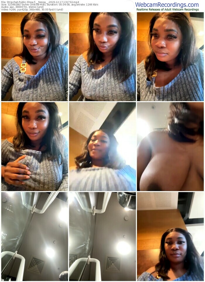 stripchat-__nessa__-12-17-2023-13-17-32