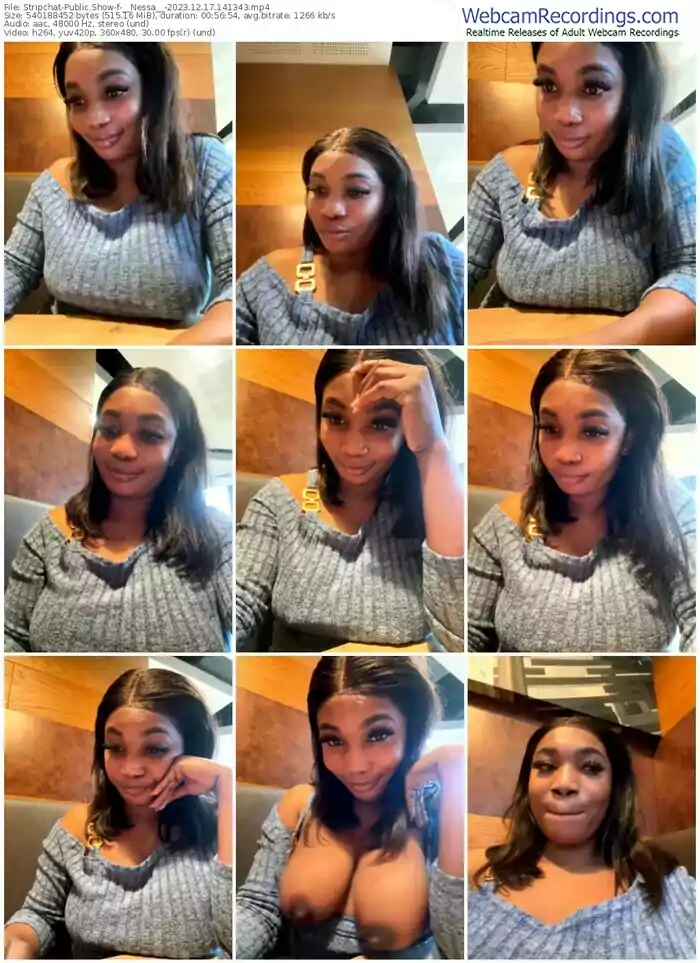 stripchat-__nessa__-12-17-2023-14-13-43