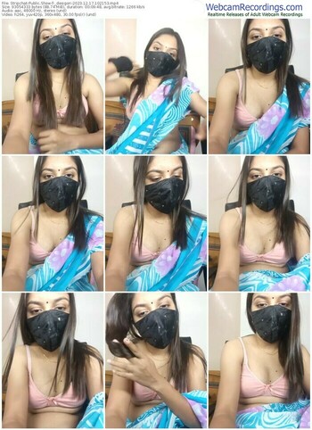 stripchat-_desigori-12-17-2023-10-21-53