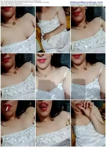 stripchat-amaar121-12-17-2023-03-33-29