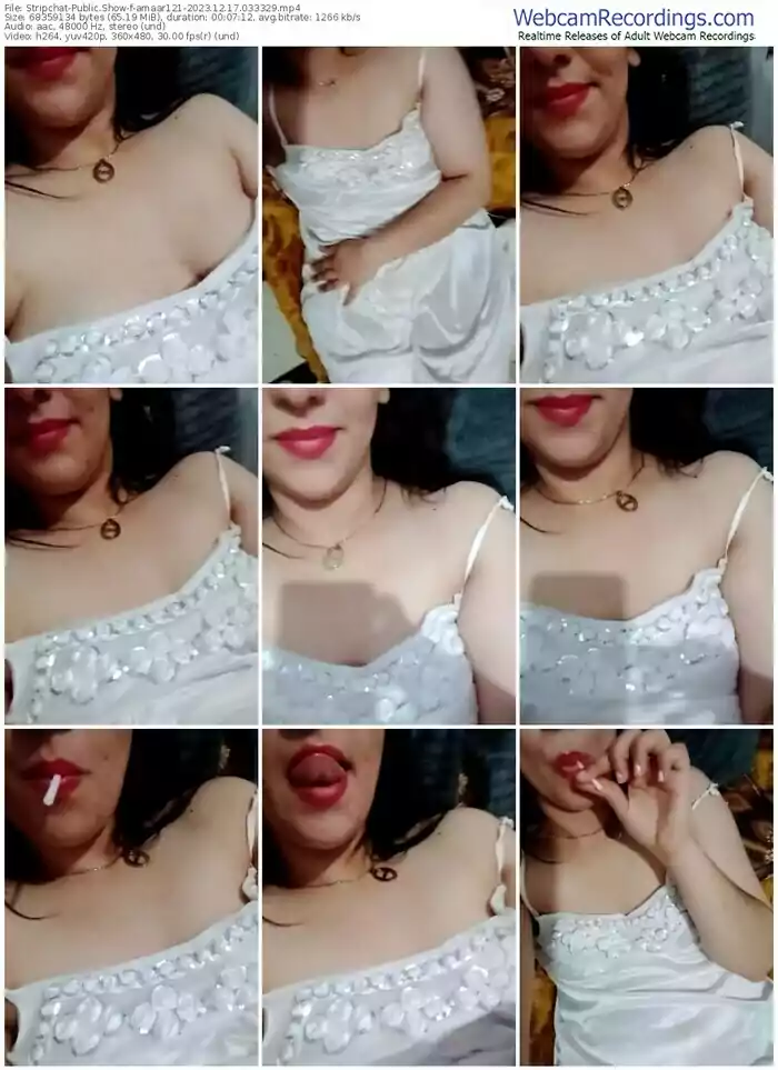 stripchat-amaar121-12-17-2023-03-33-29