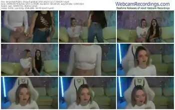 stripchat-anabel_054-12-17-2023-04-43-57