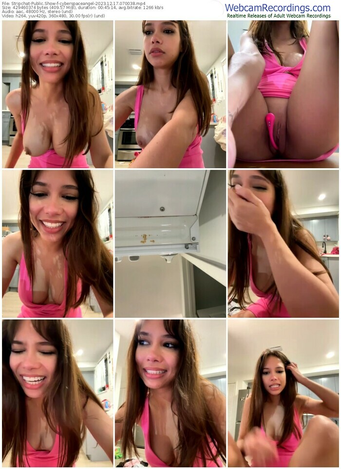 stripchat-cyberspaceangel-12-17-2023-07-00-38