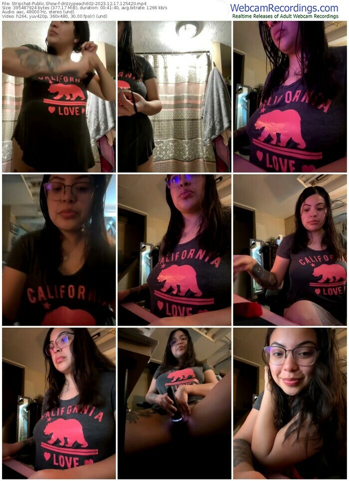 stripchat-drizzypeach602-12-17-2023-12-54-20