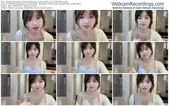 stripchat-eleven_xuan-12-17-2023-09-16-25