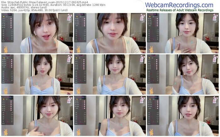 stripchat-eleven_xuan-12-17-2023-09-16-25