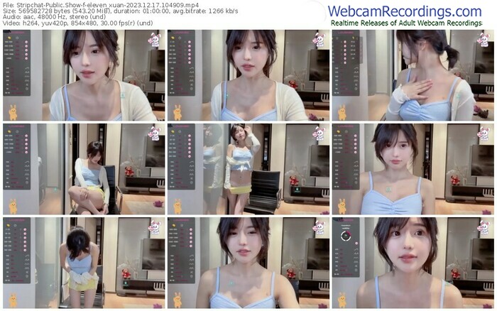 stripchat-eleven_xuan-12-17-2023-10-49-09