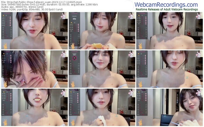 stripchat-eleven_xuan-12-17-2023-12-49-25