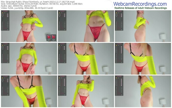 stripchat-kimberly_ur_heart-12-17-2023-18-27-26