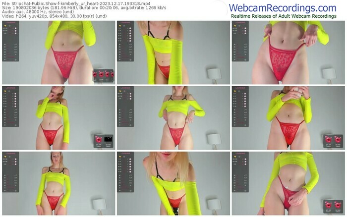 stripchat-kimberly_ur_heart-12-17-2023-19-33-18