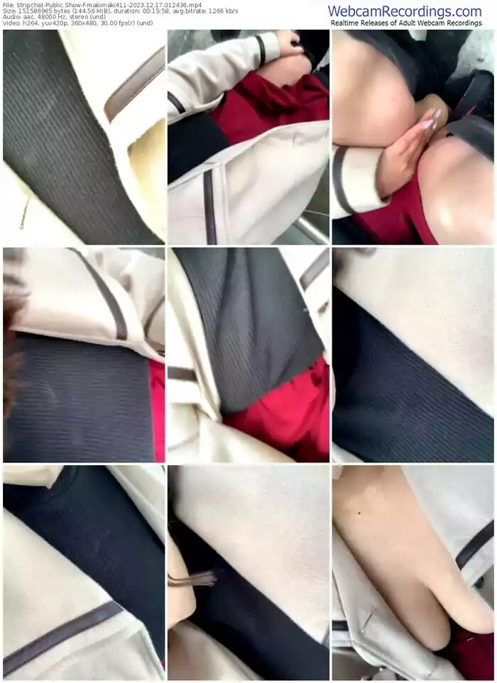 stripchat-makimaki411-12-17-2023-01-24-36