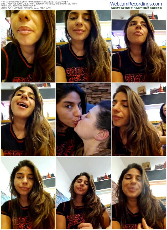 stripchat-mona5etoiles-12-17-2023-21-20-19