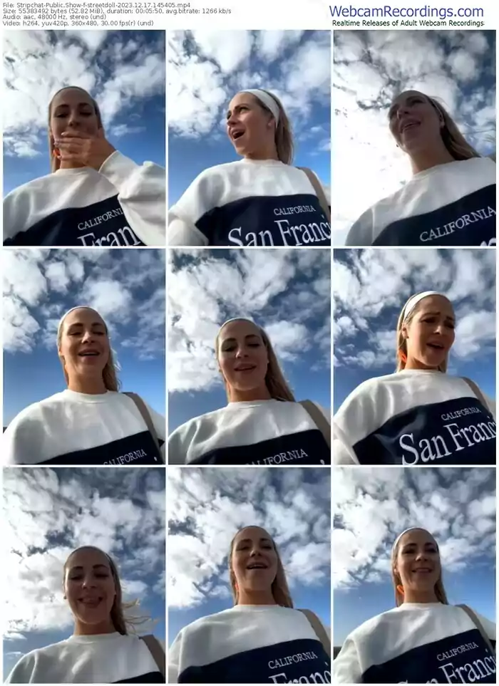 stripchat-streetdoll-12-17-2023-14-54-05