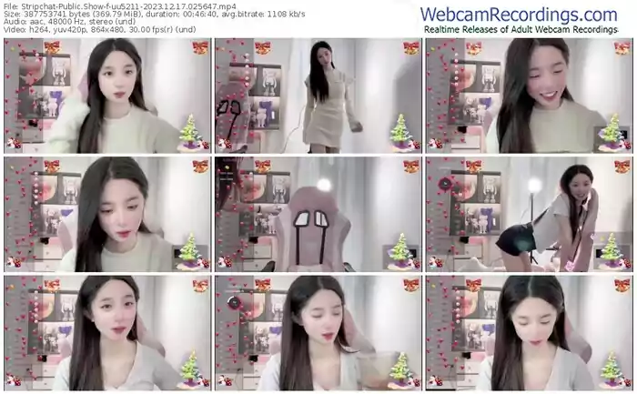 stripchat-uu5211-12-17-2023-02-56-47