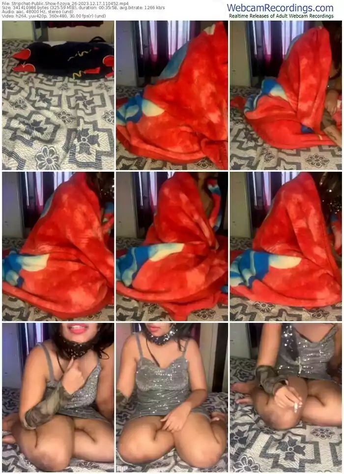 stripchat-zoya_26-12-17-2023-11-04-52