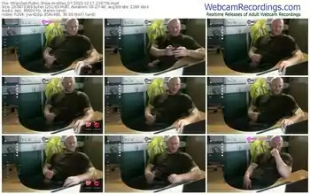 stripchat-atlas_07-12-17-2023-23-37-56