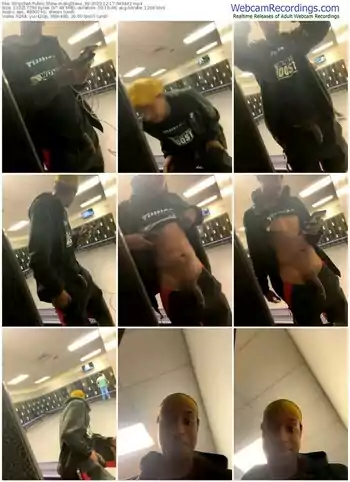 stripchat-bigsteve_99-12-17-2023-04-36-42