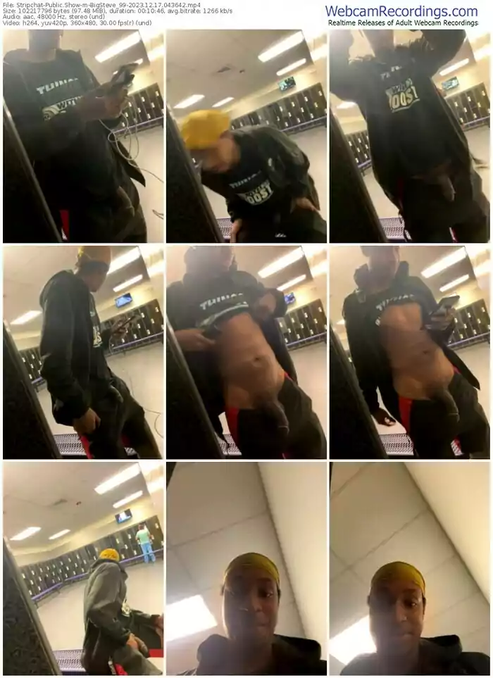 stripchat-bigsteve_99-12-17-2023-04-36-42