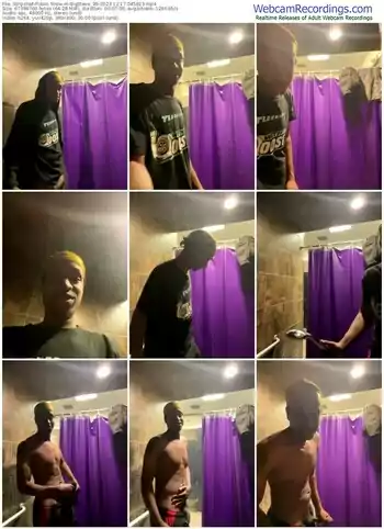 stripchat-bigsteve_99-12-17-2023-04-58-13