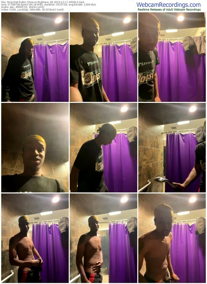 stripchat-bigsteve_99-12-17-2023-04-58-13