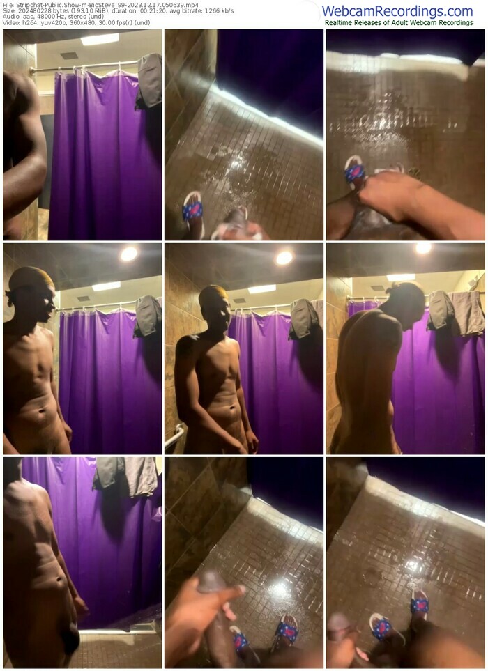 stripchat-bigsteve_99-12-17-2023-05-06-39