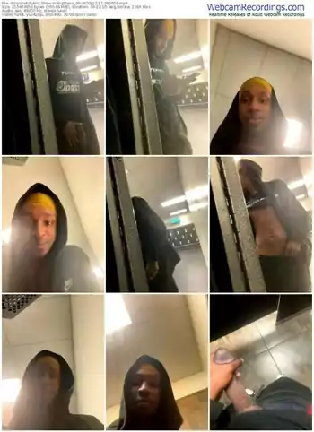 stripchat-bigsteve_99-12-17-2023-06-26-59