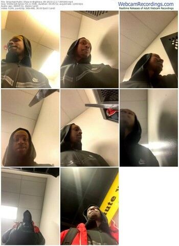 stripchat-bigsteve_99-12-17-2023-06-59-44