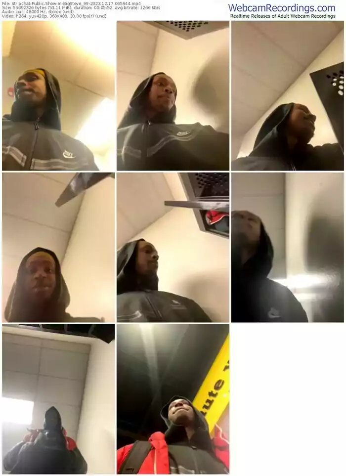 stripchat-bigsteve_99-12-17-2023-06-59-44