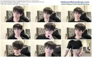 stripchat-sasukeuhchiaa-12-17-2023-01-03-32