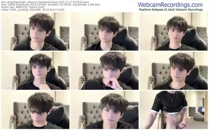 stripchat-sasukeuhchiaa-12-17-2023-01-03-32