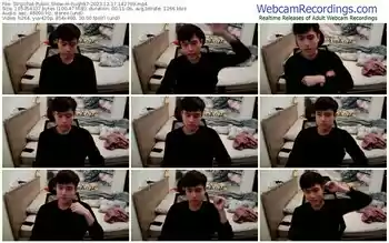 stripchat-hugh97-12-17-2023-14-27-09