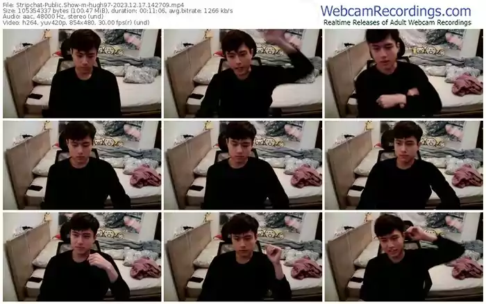 stripchat-hugh97-12-17-2023-14-27-09