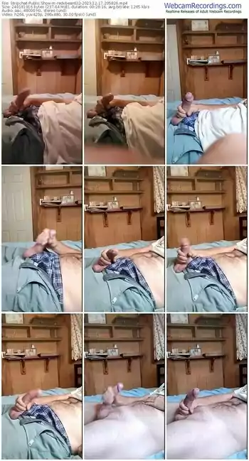 stripchat-redxbeard32-12-17-2023-20-58-26