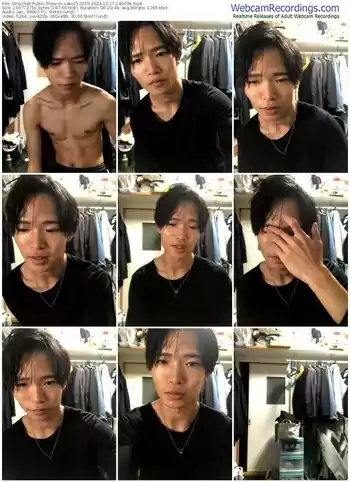 stripchat-saku712055-12-17-2023-14-00-36