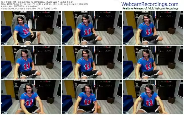 stripchat-samricci21-12-17-2023-18-29-14