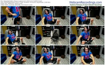 stripchat-samricci21-12-17-2023-18-49-10