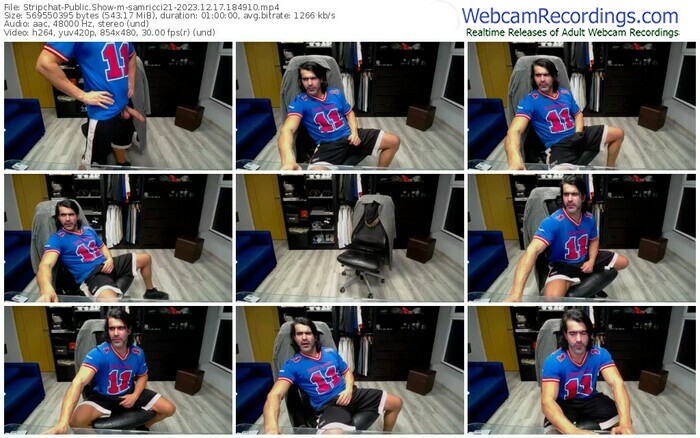 stripchat-samricci21-12-17-2023-18-49-10