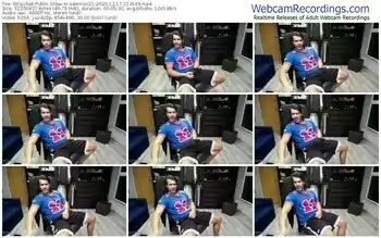 stripchat-samricci21-12-17-2023-21-26-49